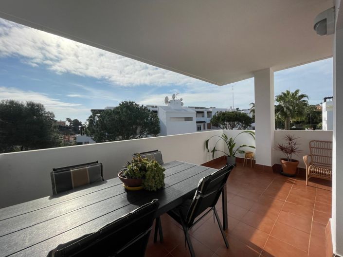 Image No.11-2 Bed Apartment for sale