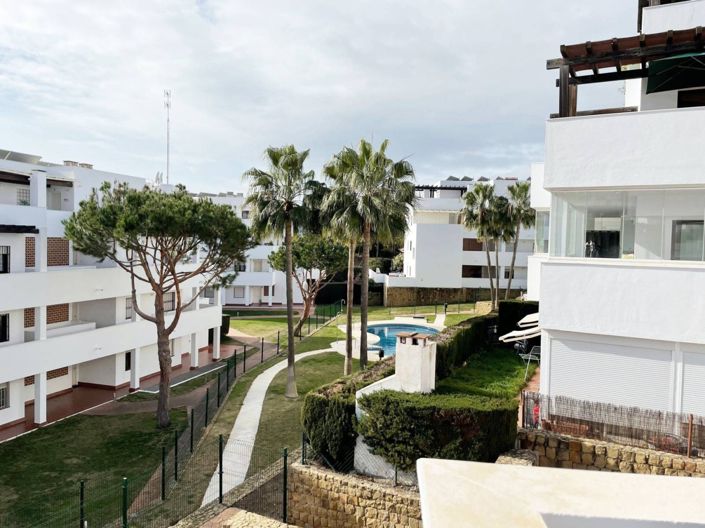 Image No.13-2 Bed Apartment for sale