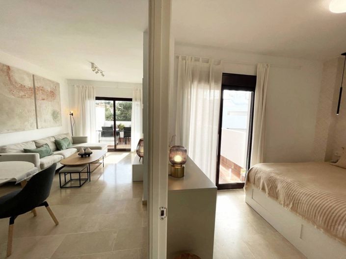 Image No.17-2 Bed Apartment for sale