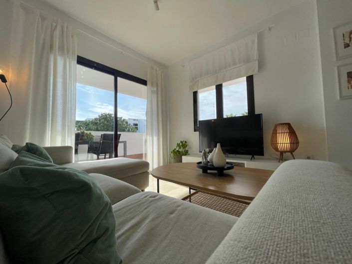 Image No.18-2 Bed Apartment for sale