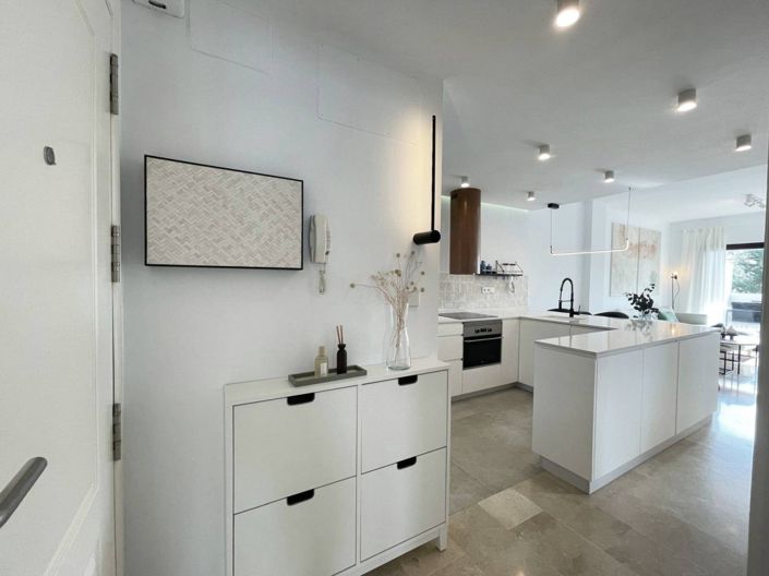 Image No.2-2 Bed Apartment for sale