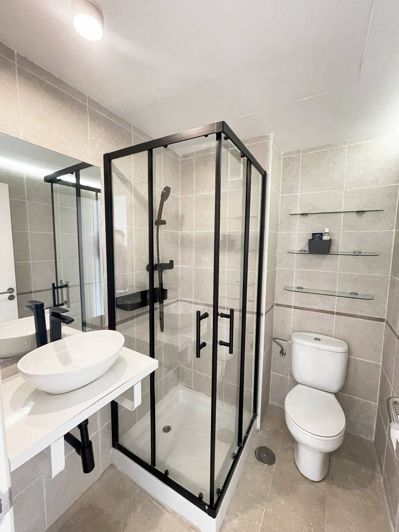 Image No.9-2 Bed Apartment for sale