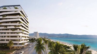 Direct Property Investments most sold property