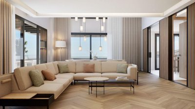 Direct Property Investments most sold property