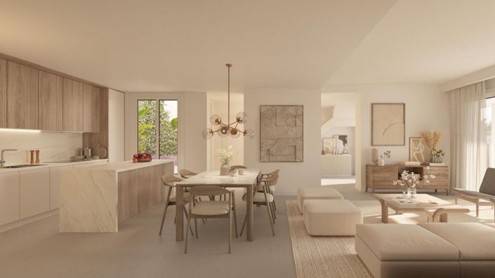 Image No.4-3 Bed Townhouse for sale