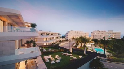 Direct Property Investments most sold property