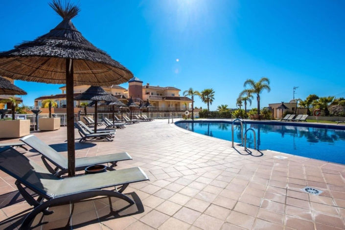 Image No.2-2 Bed Apartment for sale