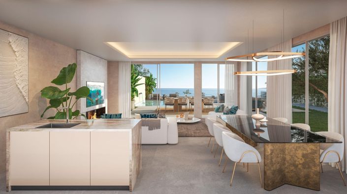 Image No.5-4 Bed Villa for sale