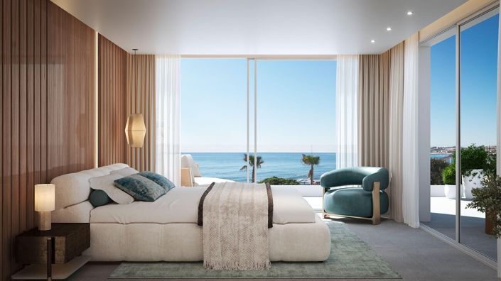 Image No.6-4 Bed Villa for sale