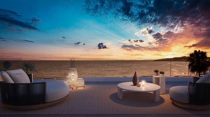 Image No.9-4 Bed Villa for sale