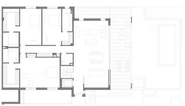 Image No.16-4 Bed Villa for sale