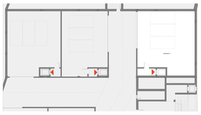 Image No.17-4 Bed Villa for sale