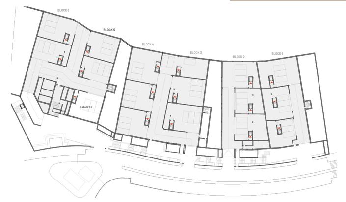 Image No.18-Villa de 4 chambres à vendre à Benahavis