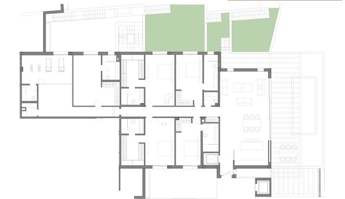 Image No.19-4 Bed Villa for sale