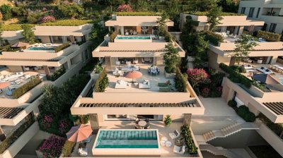 Direct Property Investments most sold property