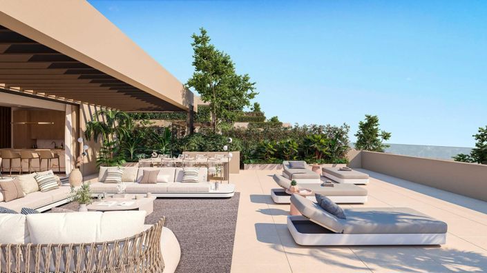 Image No.4-4 Bed Villa for sale