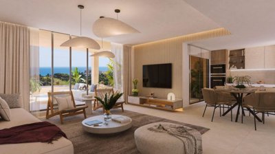 Direct Property Investments most sold property