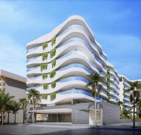 Direct Property Investments most sold property