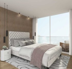 Direct Property Investments most sold property