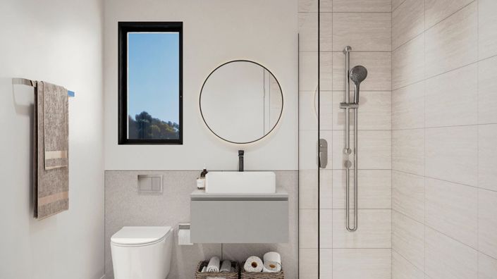 Image No.7-2 Bed Apartment for sale