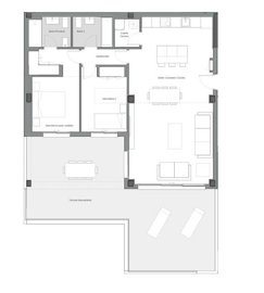 xxlargebokadp178528647v0fea3