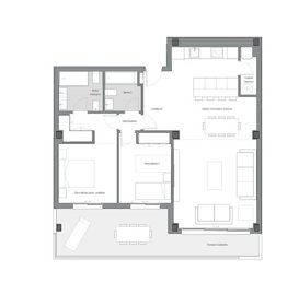 xxlargebokadp178528649v0be30