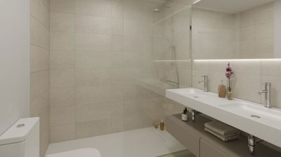 bokadp1790287081300v00b26