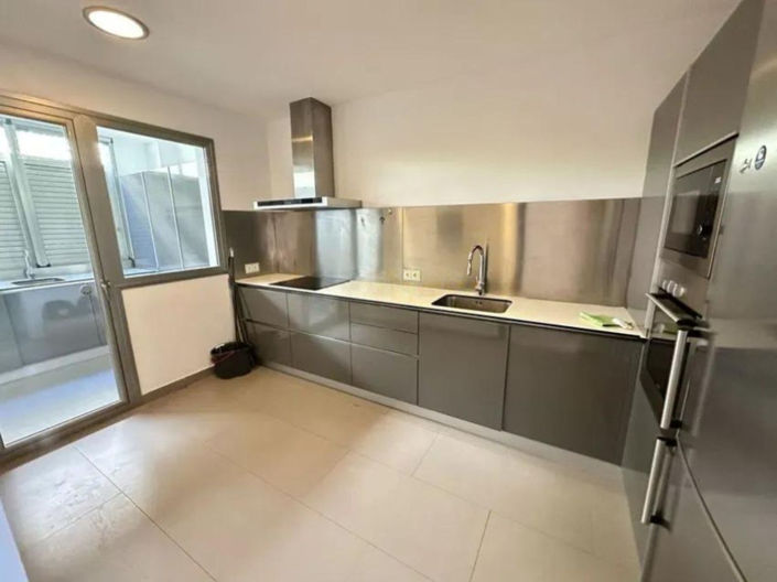 Image No.6-Appartement de 2 chambres à vendre à Benahavis
