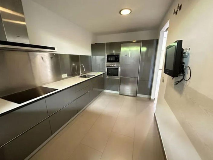 Image No.7-Appartement de 2 chambres à vendre à Benahavis