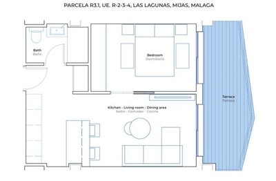 xxlargebokadp180928986v04726