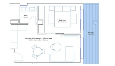 xxlargebokadp181129013v0055e