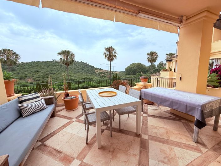 Image No.1-3 Bed Apartment for sale