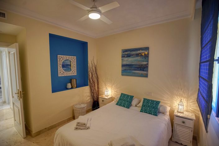 Image No.14-3 Bed Apartment for sale