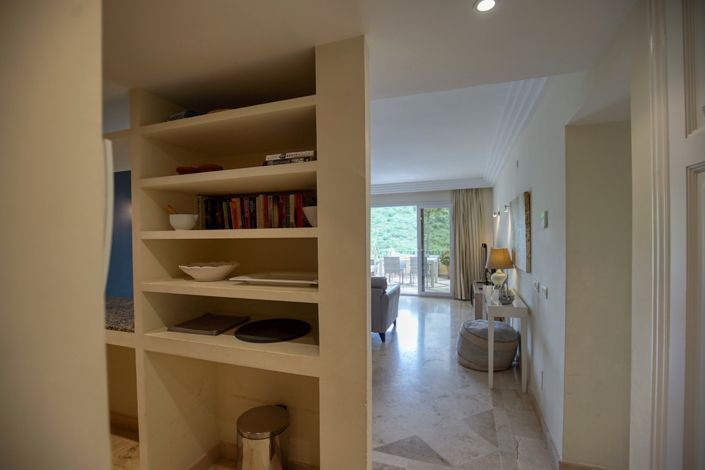 Image No.16-3 Bed Apartment for sale