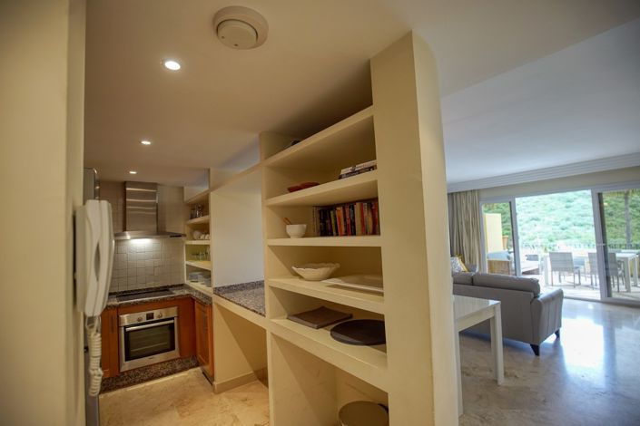 Image No.20-3 Bed Apartment for sale