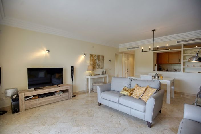 Image No.22-3 Bed Apartment for sale