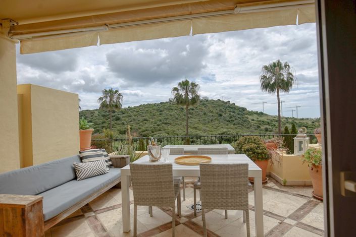 Image No.25-3 Bed Apartment for sale