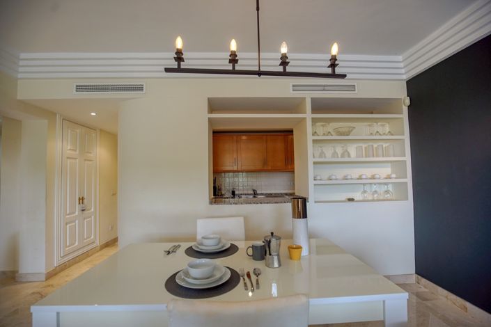 Image No.28-3 Bed Apartment for sale