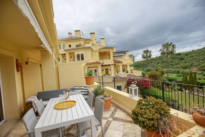 Image No.3-3 Bed Apartment for sale