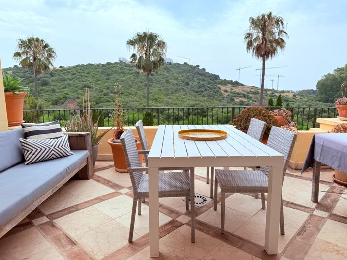 Image No.30-3 Bed Apartment for sale