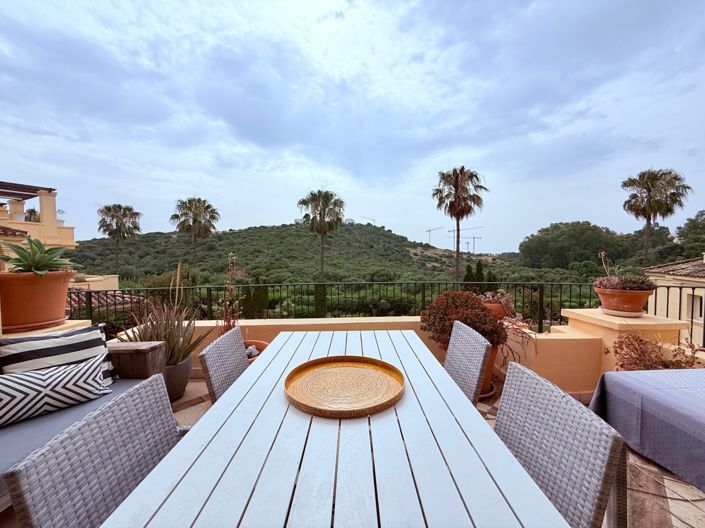 Image No.31-3 Bed Apartment for sale