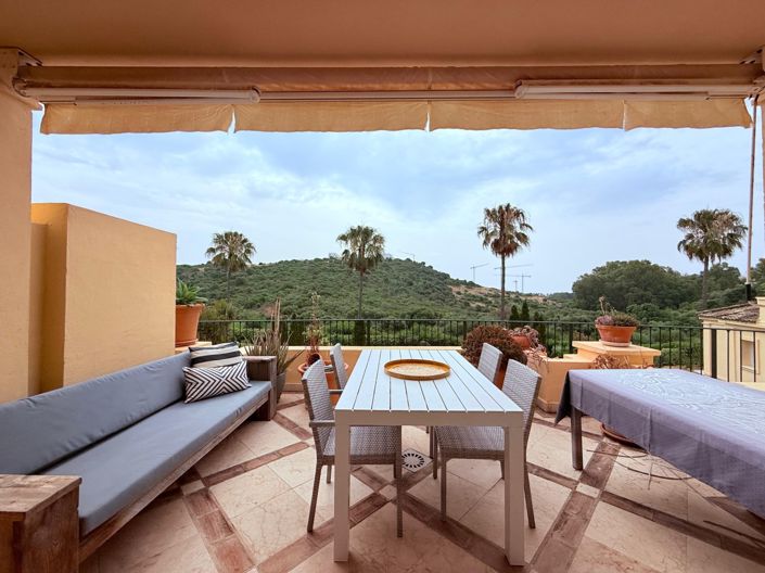 Image No.32-3 Bed Apartment for sale