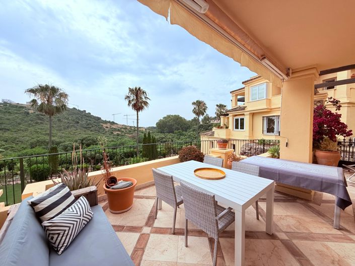 Image No.33-3 Bed Apartment for sale