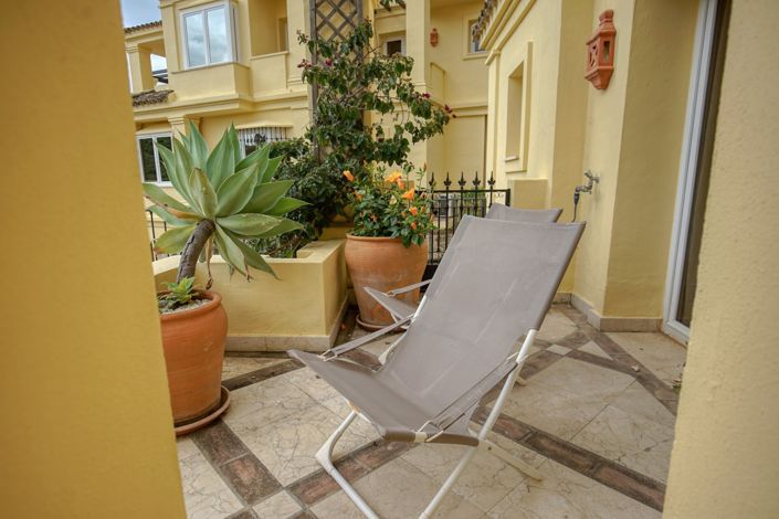 Image No.7-3 Bed Apartment for sale