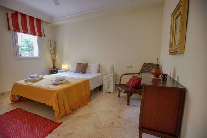 Image No.9-3 Bed Apartment for sale