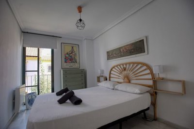 bokadp1829293721300v027a3