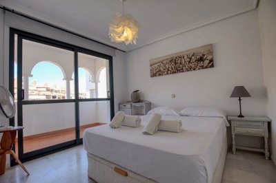 bokadp1829293771300v0e662