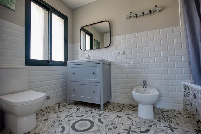 Image No.19-Maison de ville de 4 chambres à vendre à Casares