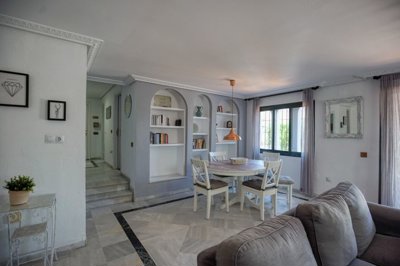 bokadp1829293731300v04108