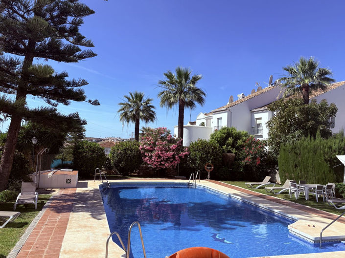 Image No.1-1 Bed Apartment for sale